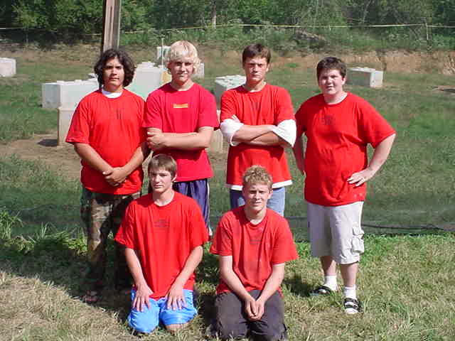 bsquad.jpg