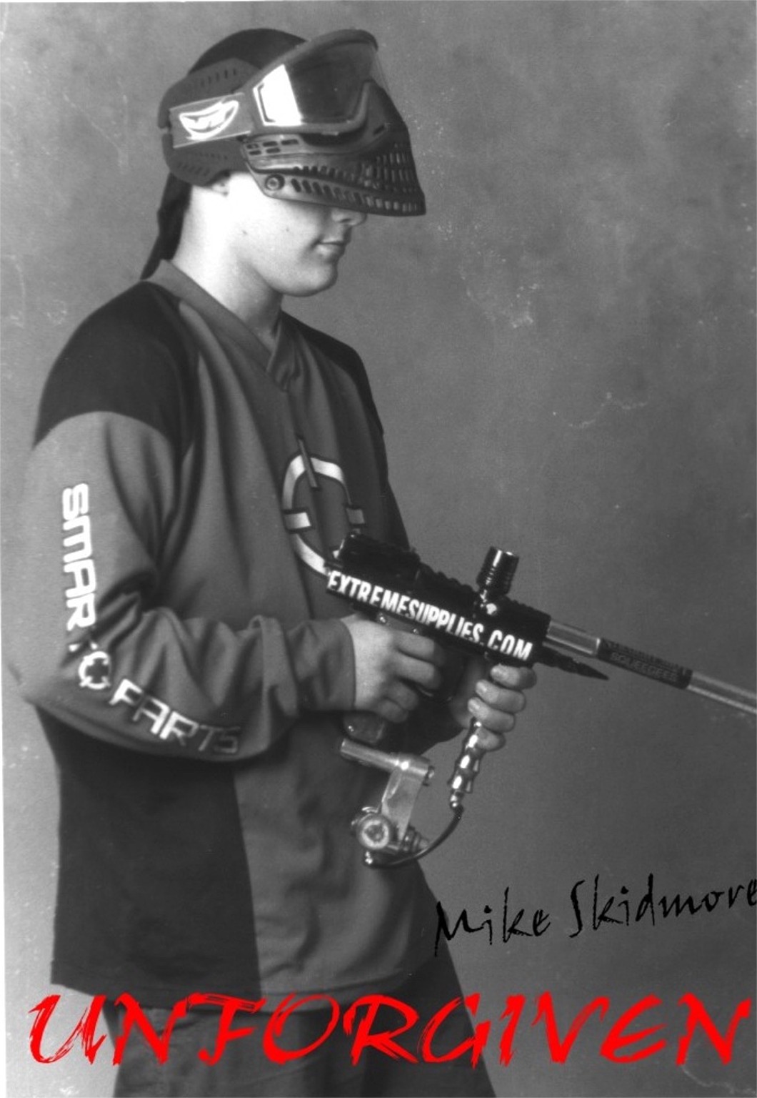 bwautograph.jpg