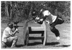 bwsuperman2.jpg