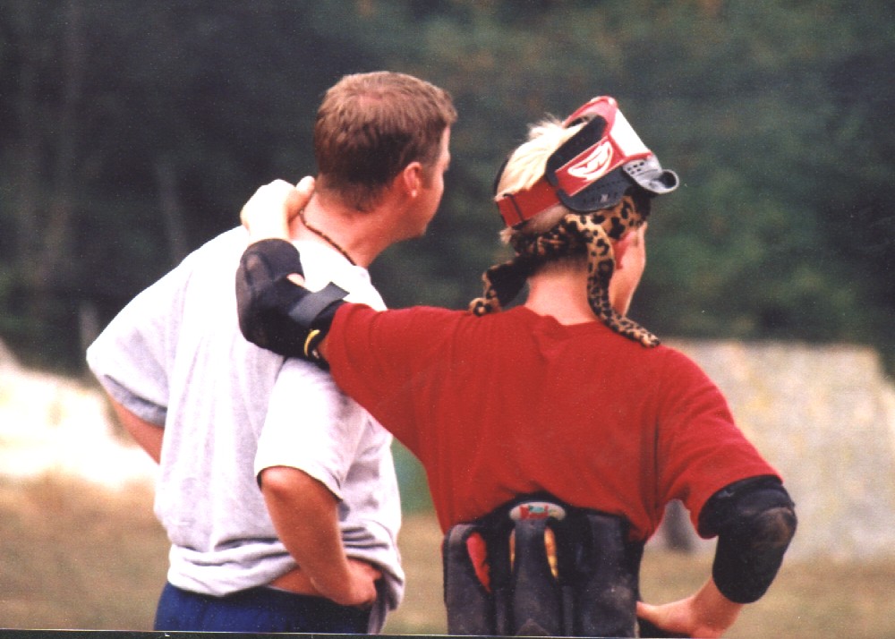 fatherandson.jpg