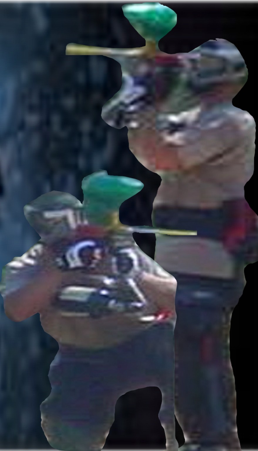 iancut.jpg