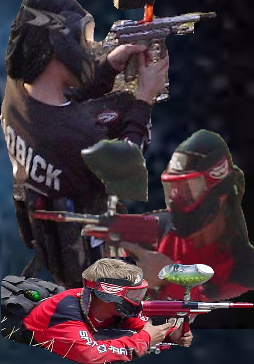 keenancut3.jpg