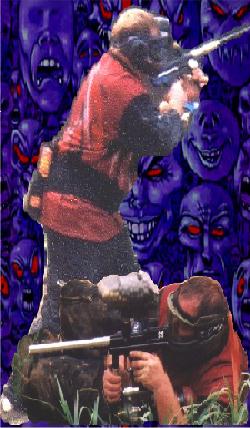 kevinmix.jpg