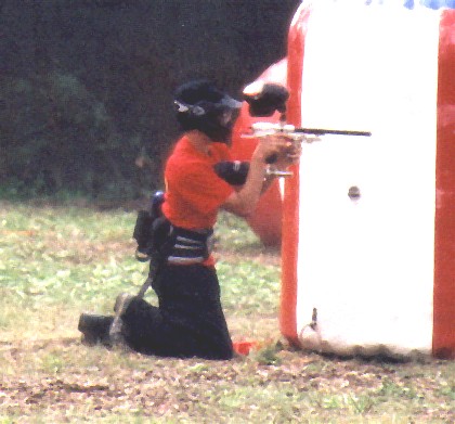 matt3.jpg