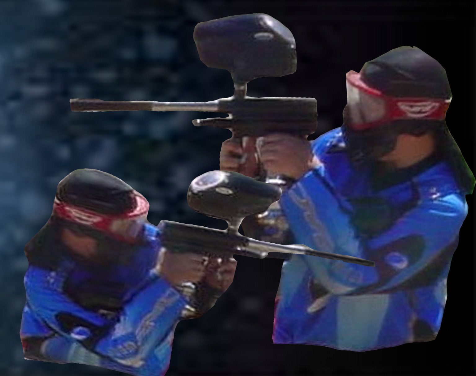 skcut.jpg