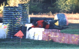 superman.jpg
