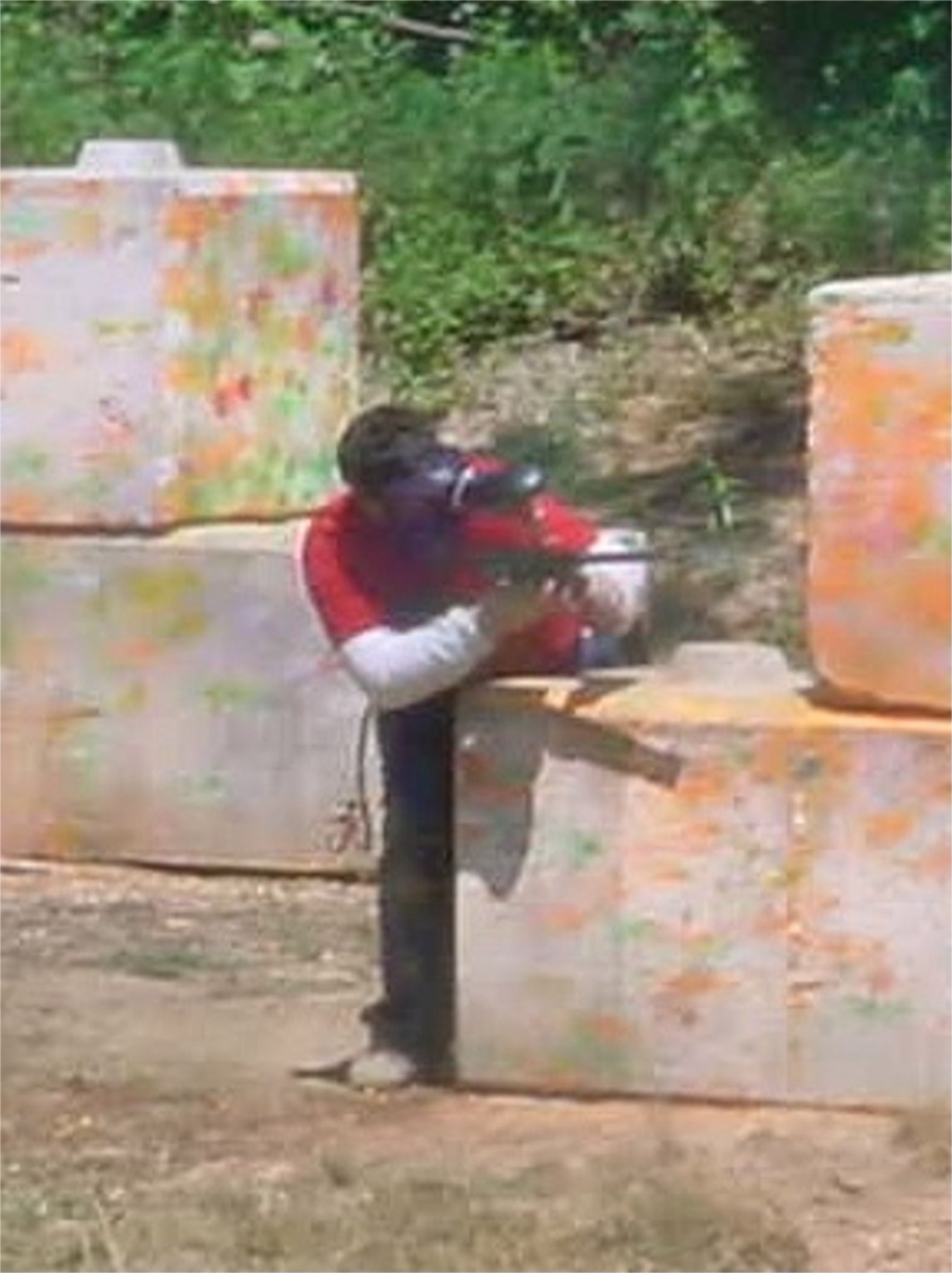 tank.jpg
