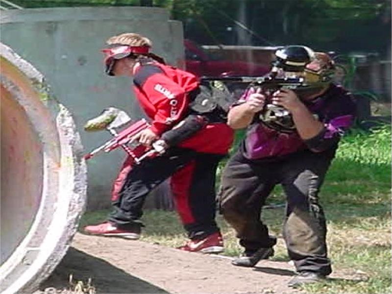 team1.jpg