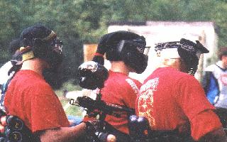 the3mikes.jpg