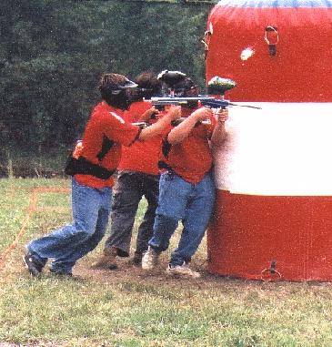 theboys.jpg