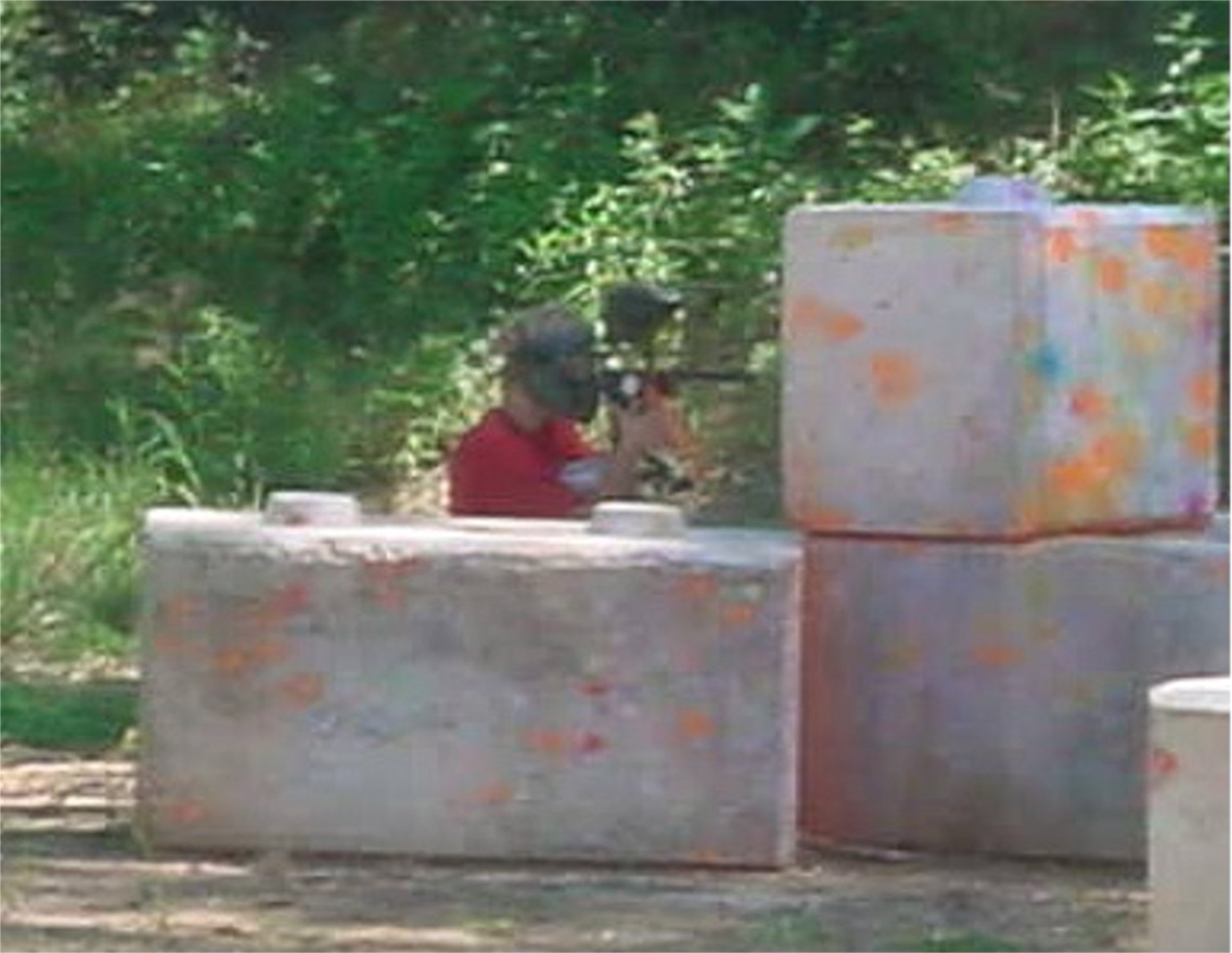 wchild.jpg