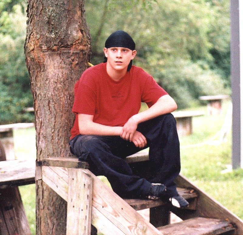 wildchild.jpg